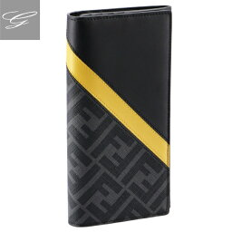 フェンディ 財布 メンズ 人気ブランドランキング21 ベストプレゼント フェンディ 財布 メンズ 人気ブランドランキング21 ベストプレゼント