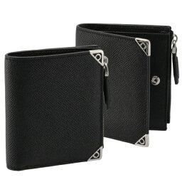 60代 お父さん 父への二つ折り財布 男性向け 誕生日プレゼント 人気ランキング22 ベストプレゼント 60代 お父さん 父への二つ折り財布 男性向け 誕生日プレゼント 人気ランキング22 ベストプレゼント