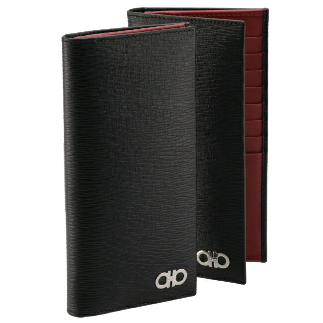 フェラガモ 長財布 メンズ 人気ブランドランキング21 ベストプレゼント