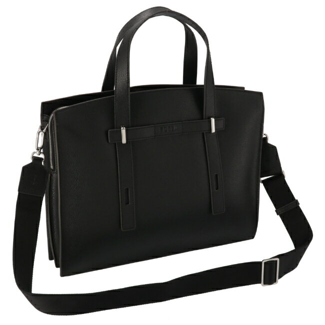 ３０代 男性へのビジネスバッグ 人気プレゼントランキング22 ベストプレゼント