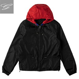 グッチ ジャケット メンズ プレゼント 人気ランキング21 ベストプレゼント グッチ ジャケット メンズ プレゼント 人気ランキング21 ベストプレゼント