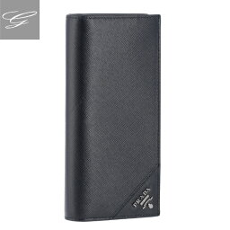 プラダ 長財布 メンズ 人気ブランドランキング21 ベストプレゼント プラダ 長財布 メンズ 人気ブランドランキング21 ベストプレゼント