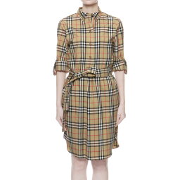 ワンピース レディース バーバリー 人気ブランドランキング21 ベストプレゼント ワンピース レディース バーバリー 人気ブランドランキング21 ベストプレゼント