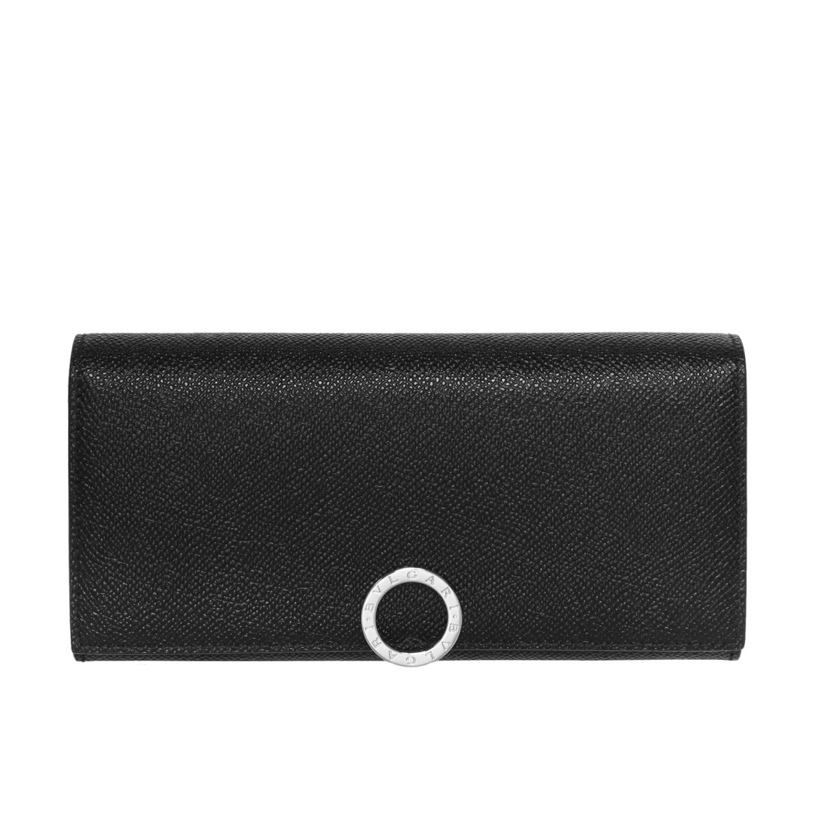 ブルガリのメンズ財布 おすすめ 人気ランキング31選 22年最新版 ベストプレゼントガイド