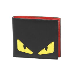 フェンディ 財布 メンズ 人気ブランドランキング21 ベストプレゼント フェンディ 財布 メンズ 人気ブランドランキング21 ベストプレゼント