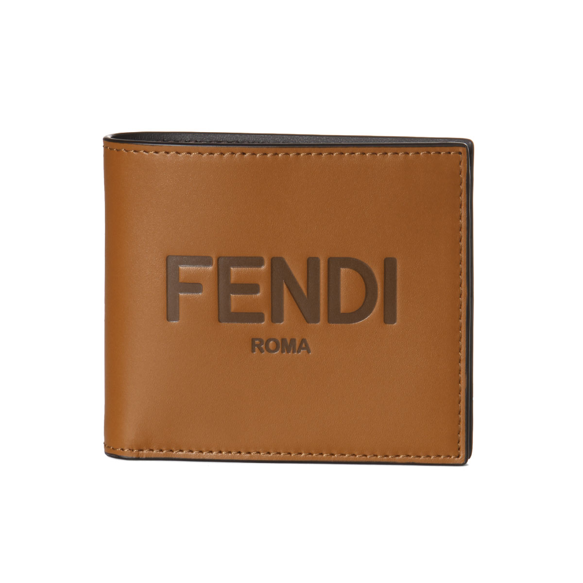 財布（メンズ） フェンディ 人気ブランドランキング2022 | ベスト 