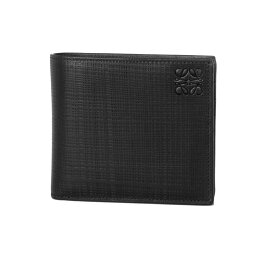 ロエベ 財布 メンズ 人気ブランドランキング21 ベストプレゼント ロエベ 財布 メンズ 人気ブランドランキング21 ベストプレゼント