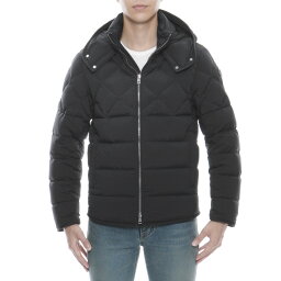 ジャケット メンズ プレゼント 人気ランキング ベストプレゼント