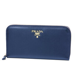 プラダ 財布 レディース 人気ブランドランキング ベストプレゼント