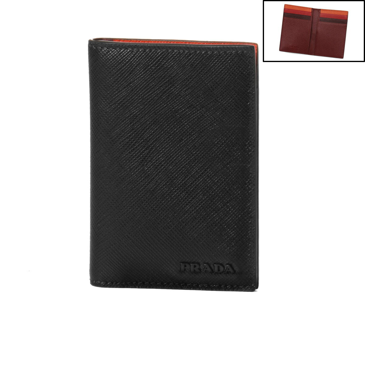 プラダ 定期入れ メンズ 人気ブランドランキング21 ベストプレゼント