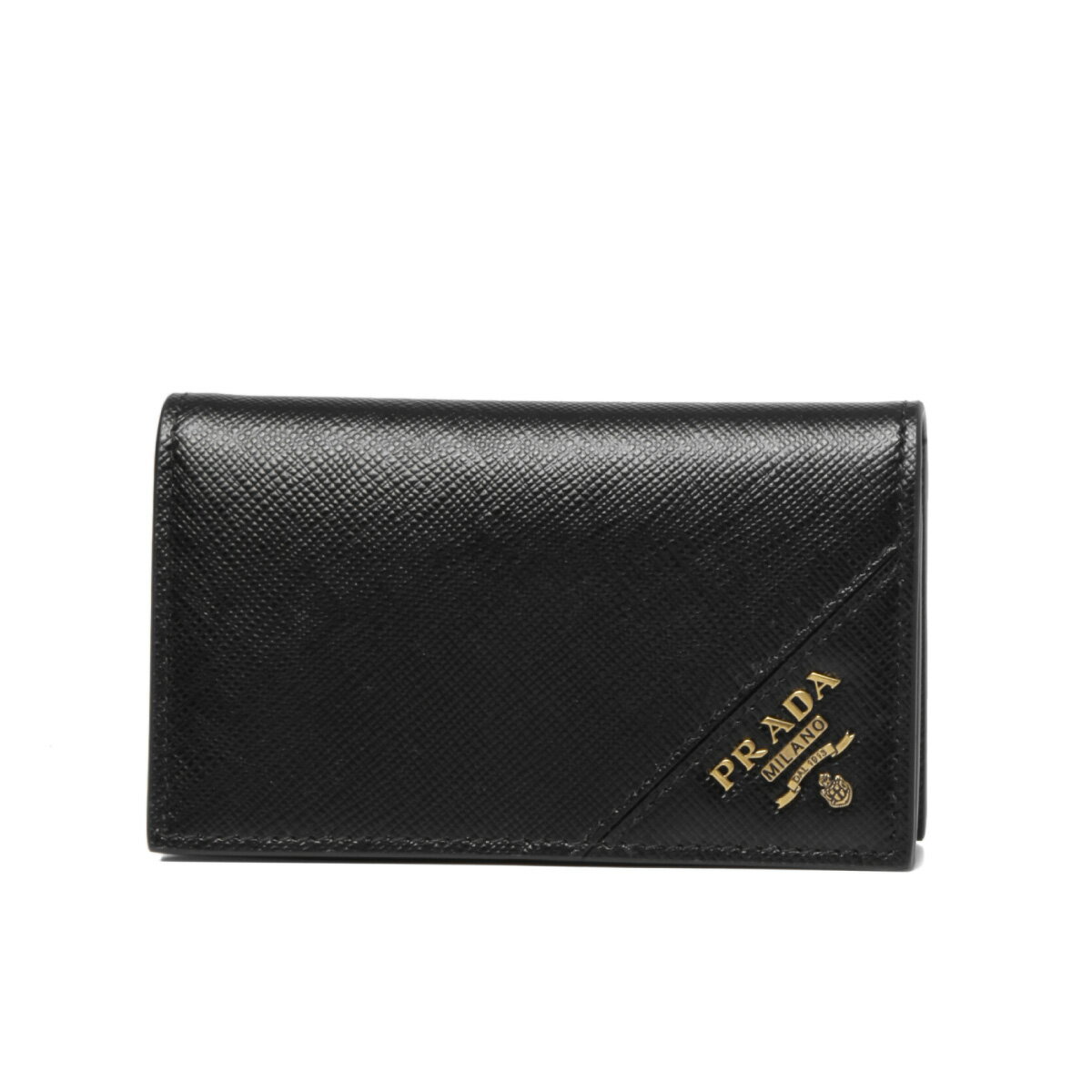 プラダ 定期入れ メンズ 人気ブランドランキング21 ベストプレゼント