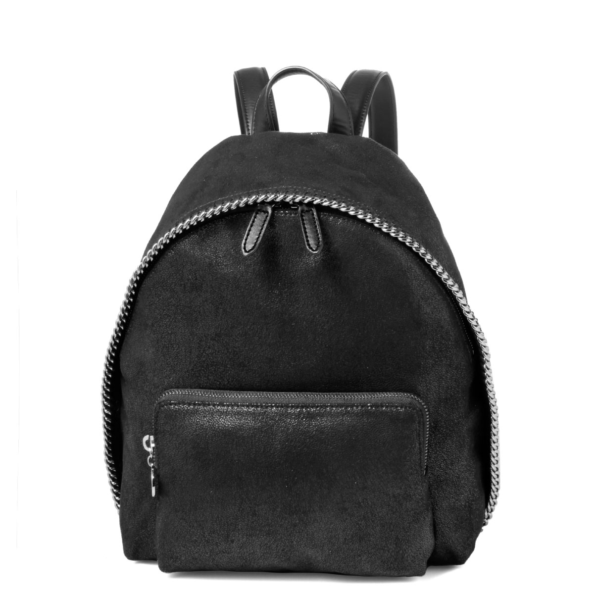 リュック レディース 人気ブランドランキング21 ベストプレゼント