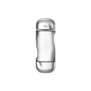 【全品ポイント10倍!2/1(水)00:00-23:59】【国内正規品】イプサ(IPSA) ザ・タイムR アクア 200ml 薬用化粧水 アルコール無添加 ニキビ・肌荒れに