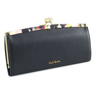 ポールスミスのレディース財布 おすすめ 人気ランキング10選 21年最新版 ベストプレゼントガイド ポールスミスのレディース財布 おすすめ 人気ランキング10選 21年最新版 ベストプレゼントガイド