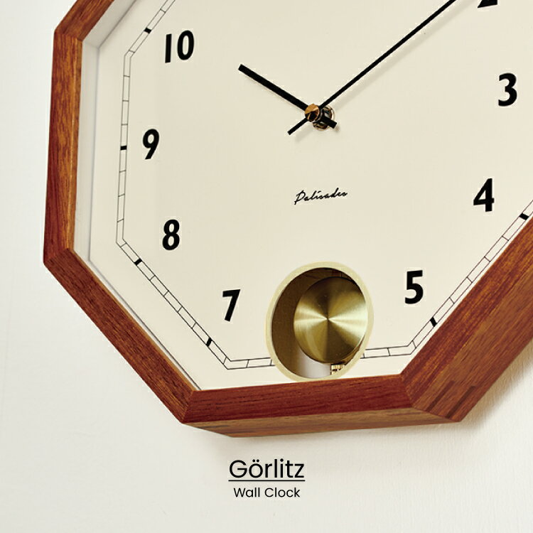 新しいコレクション 時計のイラスト 無料ダウンロードアイコンの王国
