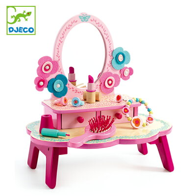 3歳の女の子に最適なクリスマスプレゼント 人気 おすすめランキング32選 年最新 ベストプレゼントガイド 3歳の女の子に最適なクリスマスプレゼント 人気 おすすめランキング32選 年最新 ベストプレゼントガイド