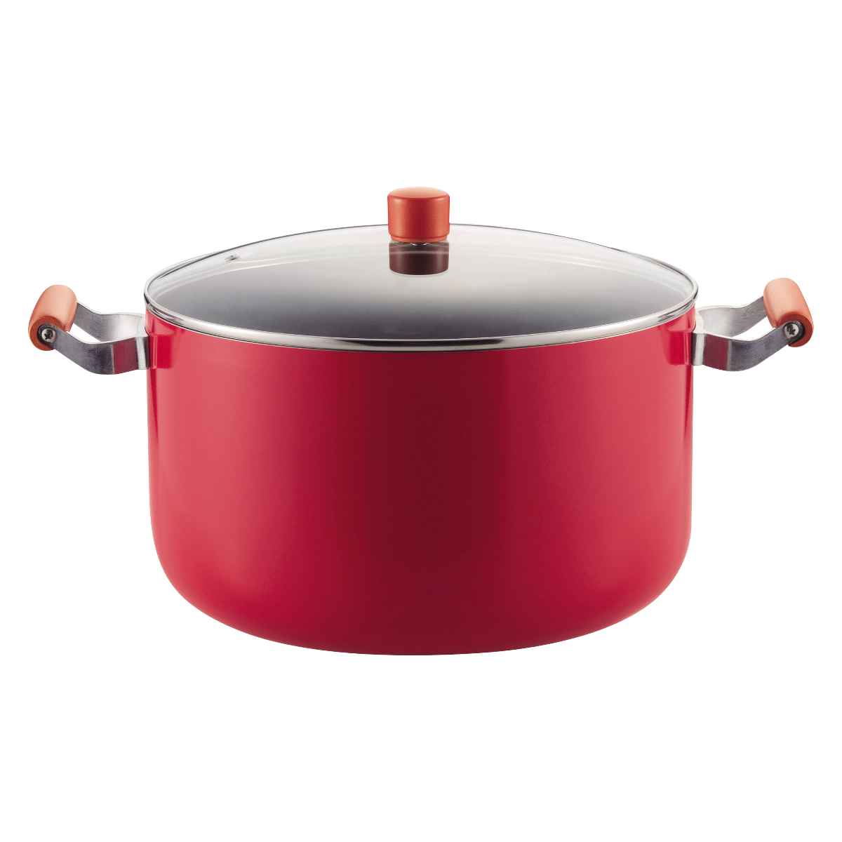 鍋 人気ブランドランキング22 ベストプレゼント