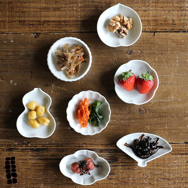 プレゼントに人気のおしゃれな豆皿ブランドランキング21 キハラや東屋などおすすめをご紹介 ベストプレゼントガイド