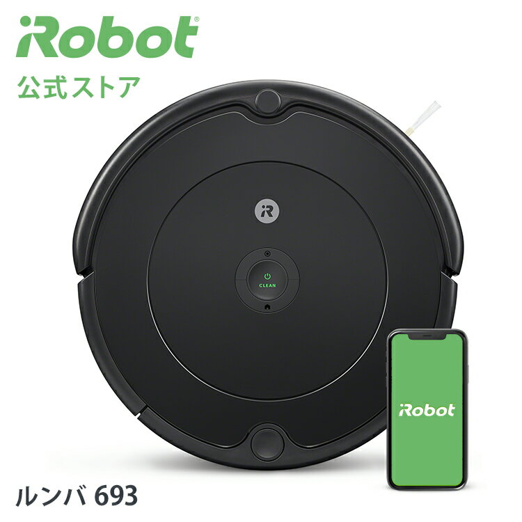 家電 新築祝い 新居祝いプレゼント 人気ランキング22 ベストプレゼント