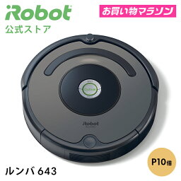 Itrr0p6wwxwxym Itrr0p6wwxwxym