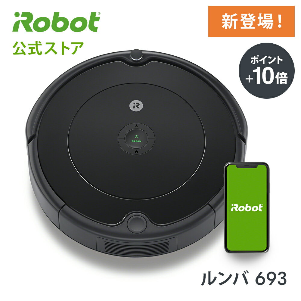 40代 彼氏への家電プレゼント 人気ランキング21 ベストプレゼント