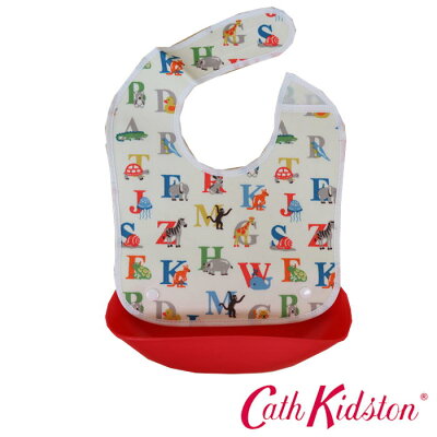 出産祝いに喜ばれるブランドスタイのプレゼント 人気ランキング22 マールマールなどがおしゃれでおすすめ ベストプレゼントガイド 出産祝いに喜ばれるブランドスタイのプレゼント 人気ランキング22 マールマールなどがおしゃれでおすすめ ベストプレゼントガイド