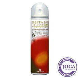 スプレー フリー素材 Aikondoso