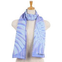 高校生 女友達へのブランドマフラー レディース 人気プレゼントランキング21 ベストプレゼント 高校生 女友達へのブランドマフラー レディース 人気プレゼントランキング21 ベストプレゼント