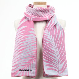 失業者 グラフィック しょっぱい マフラー レディース 大学生 Assist Life Jp 失業者 グラフィック しょっぱい マフラー レディース 大学生 Assist Life Jp