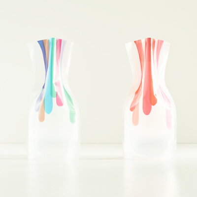 今注目のおしゃれな花瓶 人気 おすすめブランドランキング30選 21年版 ベストプレゼントガイド 今注目のおしゃれな花瓶 人気 おすすめブランドランキング30選 21年版 ベストプレゼントガイド