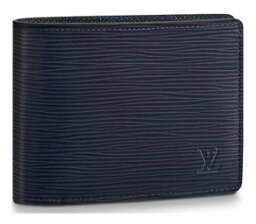 ルイヴィトン 二つ折り財布 男性向け 人気ブランドランキング21 ベストプレゼント ルイヴィトン 二つ折り財布 男性向け 人気ブランドランキング21 ベストプレゼント
