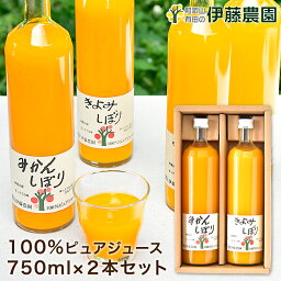 オレンジジュース 人気ブランドランキング22 ベストプレゼント オレンジジュース 人気ブランドランキング22 ベストプレゼント