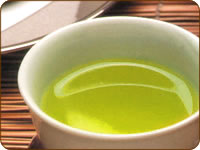 バレンタイン 義理チョコ お茶 【3980円以上で送料無料対象】【朝ごはんに飲むお茶…】宇治煎茶 さみどり 100g袋入り§京都のお茶屋 伊藤久右衛門 宇治茶 お土産 引越し祝い エピガロカテキンガレート エピガロカテキン ギフト 小分け プチギフト
