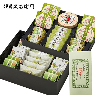 お中元 お中元ギフト 御中元ギフト 暑中見舞い 送料無料 彩菓八色 抹茶和菓子 詰め合わせ 伊藤久右衛門§ 引越し祝い スイーツ ギフト プレゼント 女性 和菓子 高級 セット お供 お菓子 内祝い お土産 京都 プリン せんべい 煎餅 クッキー わらび餅