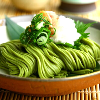 母の日 父の日 人気スイーツ プレゼント 【TVで紹介!】宇治抹茶そば 乾麺 蕎麦200g袋入 2人前§ 京都名物 お取り寄せ ご当地グルメ 老舗 伊藤久右衛門|そば 蕎麦 お土産 お抹茶 京都みやげ 京都土産 お取り寄せグルメ 京都 茶そば 茶蕎麦 抹茶 抹茶そば グルメ 引越し
