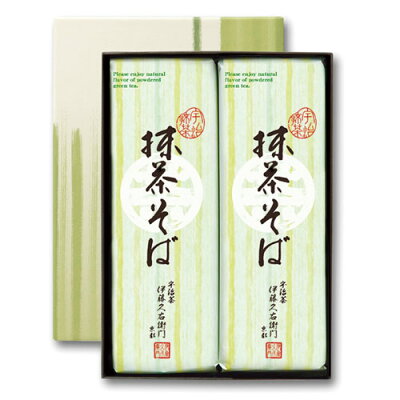 送料込み 宇治抹茶そば 茶そば 乾麺 蕎麦2人前×6袋【S-2】 § 京都名物 お取り寄せ ご当地グルメ 老舗 伊藤久右衛門|そばセット そば 蕎麦 お土産 お抹茶 京都みやげ 京都土産 お取り寄せグルメ ギフト