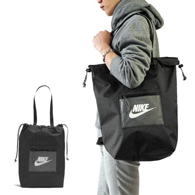 アクティブな人におすすめのスポーツトートバッグ12選 メンズ レディース ベストプレゼントガイド アクティブな人におすすめのスポーツトートバッグ12選 メンズ レディース ベストプレゼントガイド