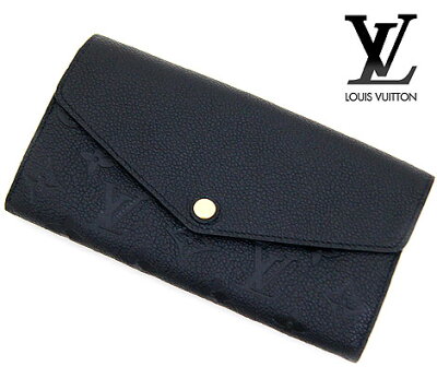 女性に人気のルイ ヴィトンのレディース財布 おすすめランキングtop20 2021年最新版 キーケースコレクション