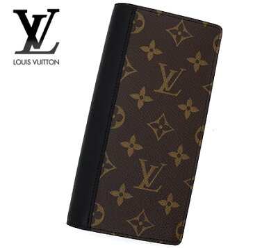 ルイヴィトンのメンズ長財布 おすすめ 人気シリーズランキングtop15 22年最新版 キーケースコレクション ルイヴィトンのメンズ長財布 おすすめ 人気シリーズランキングtop15 22年最新版 キーケースコレクション