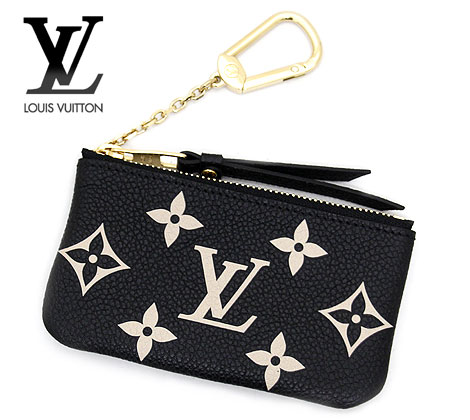 Star ルイヴィトン Star キーケース 四連フック モノグラム Louis Vuitton