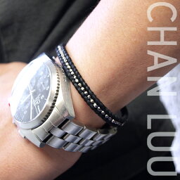 チャンルー ブレスレット メンズ 人気ブランドランキング21 ベストプレゼント チャンルー ブレスレット メンズ 人気ブランドランキング21 ベストプレゼント