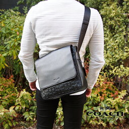 コーチ ショルダーバッグ メンズ 人気ブランドランキング21 ベストプレゼント コーチ ショルダーバッグ メンズ 人気ブランドランキング21 ベストプレゼント