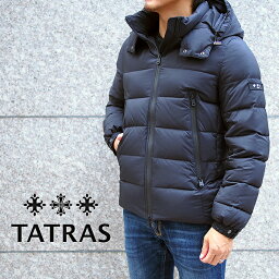 洋服 メンズ タトラス 人気ブランドランキング21 ベストプレゼント 洋服 メンズ タトラス 人気ブランドランキング21 ベストプレゼント