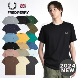60代 男性へのブランド服 メンズ 人気プレゼントランキング21 ベストプレゼント 60代 男性へのブランド服 メンズ 人気プレゼントランキング21 ベストプレゼント