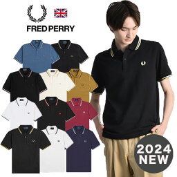 服 ポロシャツ 人気ブランドランキング21 ベストプレゼント 服 ポロシャツ 人気ブランドランキング21 ベストプレゼント