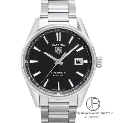 タグホイヤーのメンズ腕時計おすすめ 人気ランキングtop10 21年最新版 ベストプレゼントガイド タグホイヤーのメンズ腕時計おすすめ 人気ランキングtop10 21年最新版 ベストプレゼントガイド