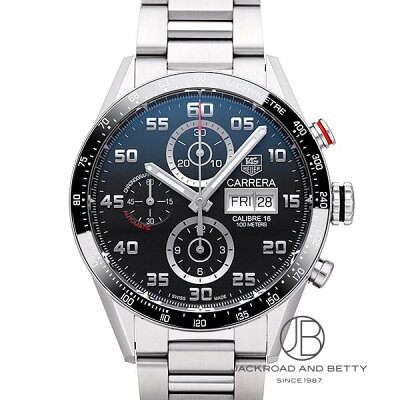 タグホイヤーのメンズ腕時計おすすめ 人気ランキングtop10 21年最新版 ベストプレゼントガイド タグホイヤーのメンズ腕時計おすすめ 人気ランキングtop10 21年最新版 ベストプレゼントガイド