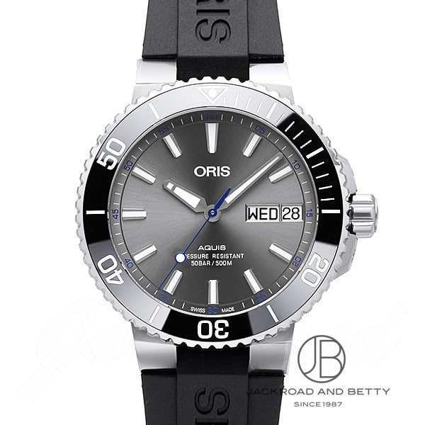 腕時計 オリス 人気ブランドランキング2020 ベストプレゼント