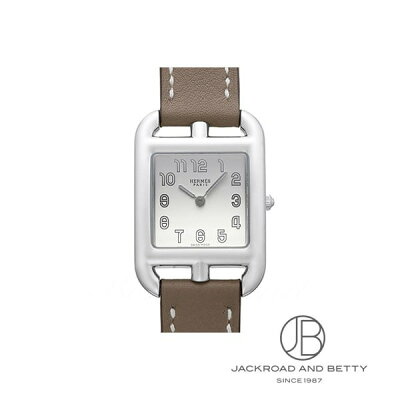 エルメスのレディース腕時計おすすめ 人気ランキングtop10 年最新版 ベストプレゼントガイド