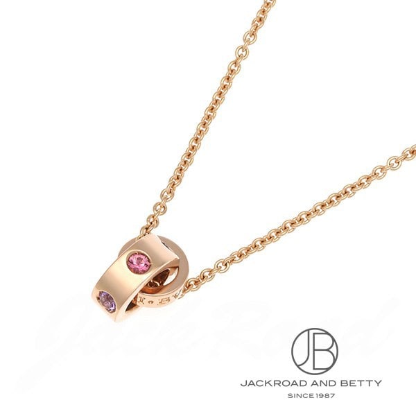 ブルガリ ネックレス レディース 人気ランキング21 ベストプレゼント